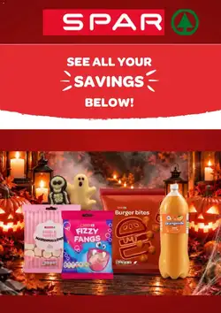 Spar offers valid from 12/10/2026