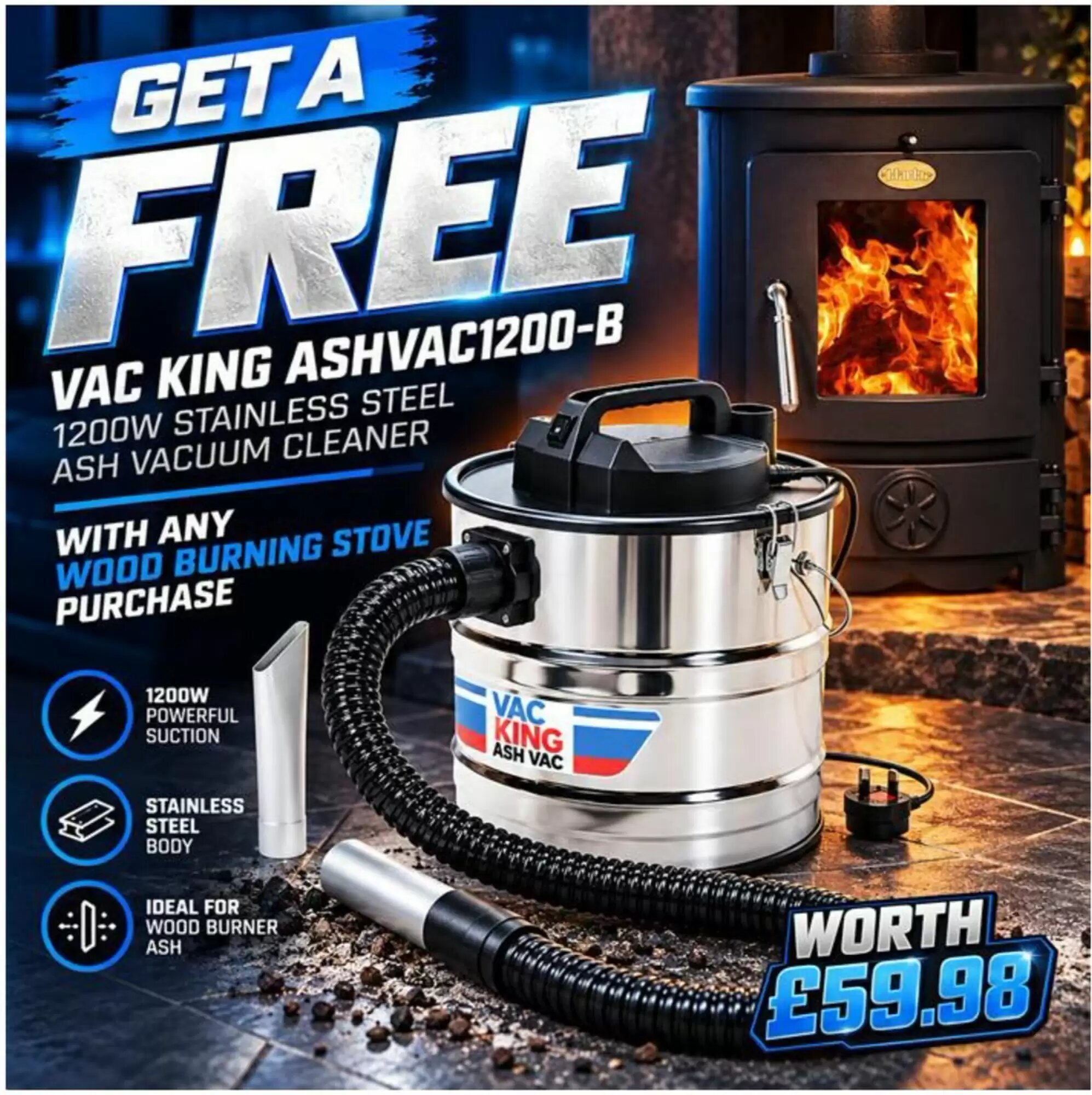 Machine Mart offers valid from 12/10/2026 - Page 10.