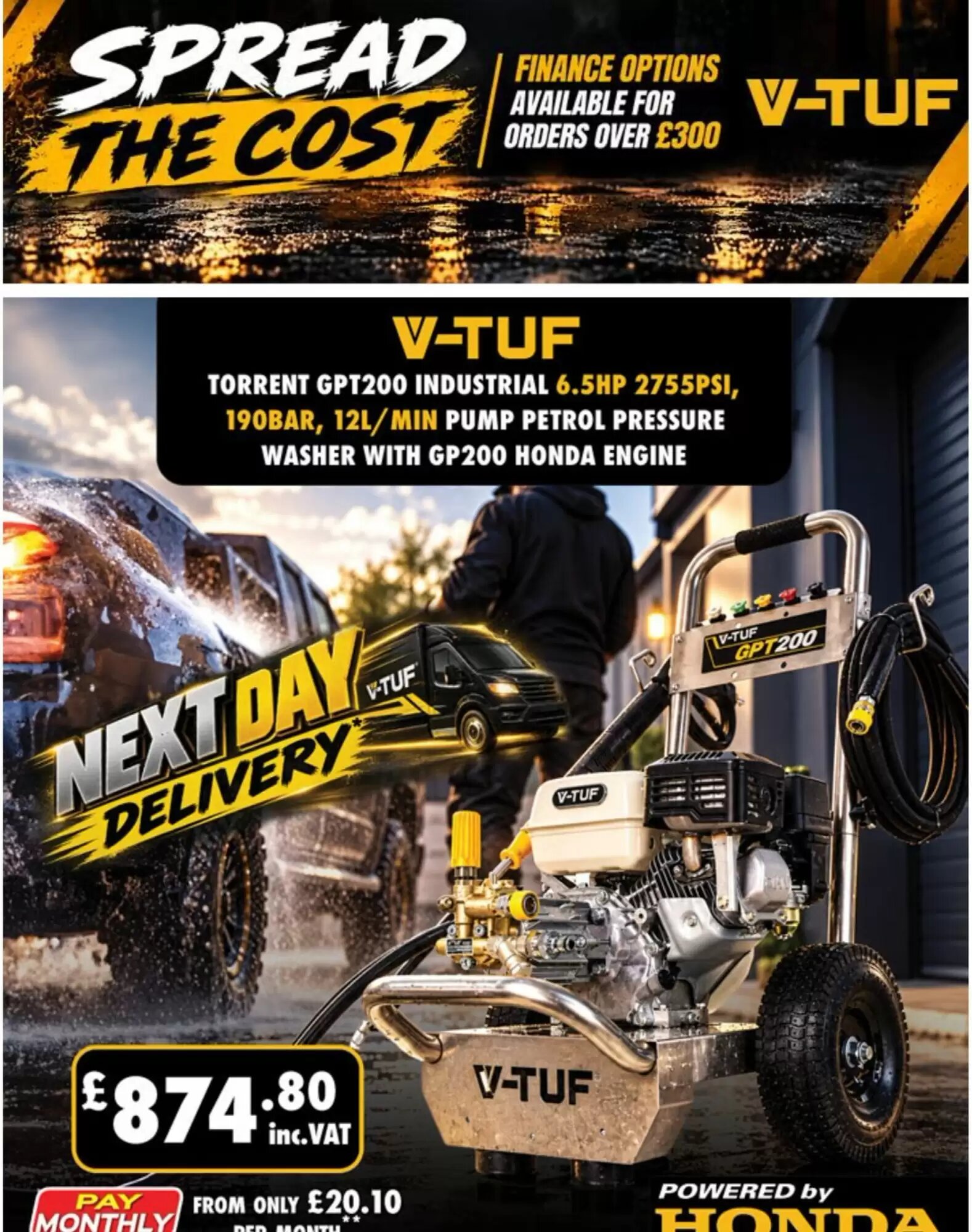 Machine Mart offers valid from 12/10/2026 - Page 2.