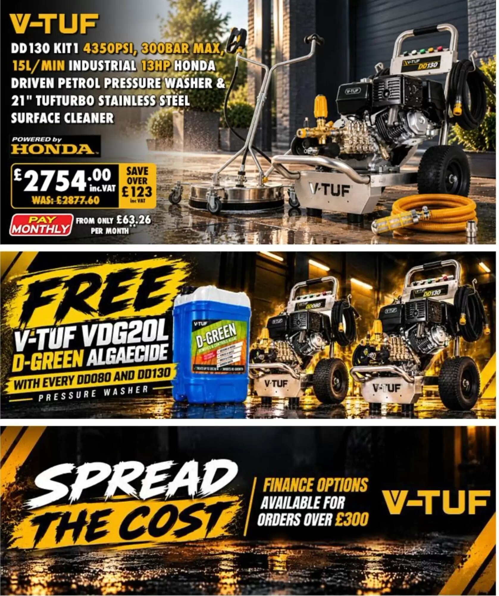 Machine Mart offers valid from 12/10/2026 - Page 4.