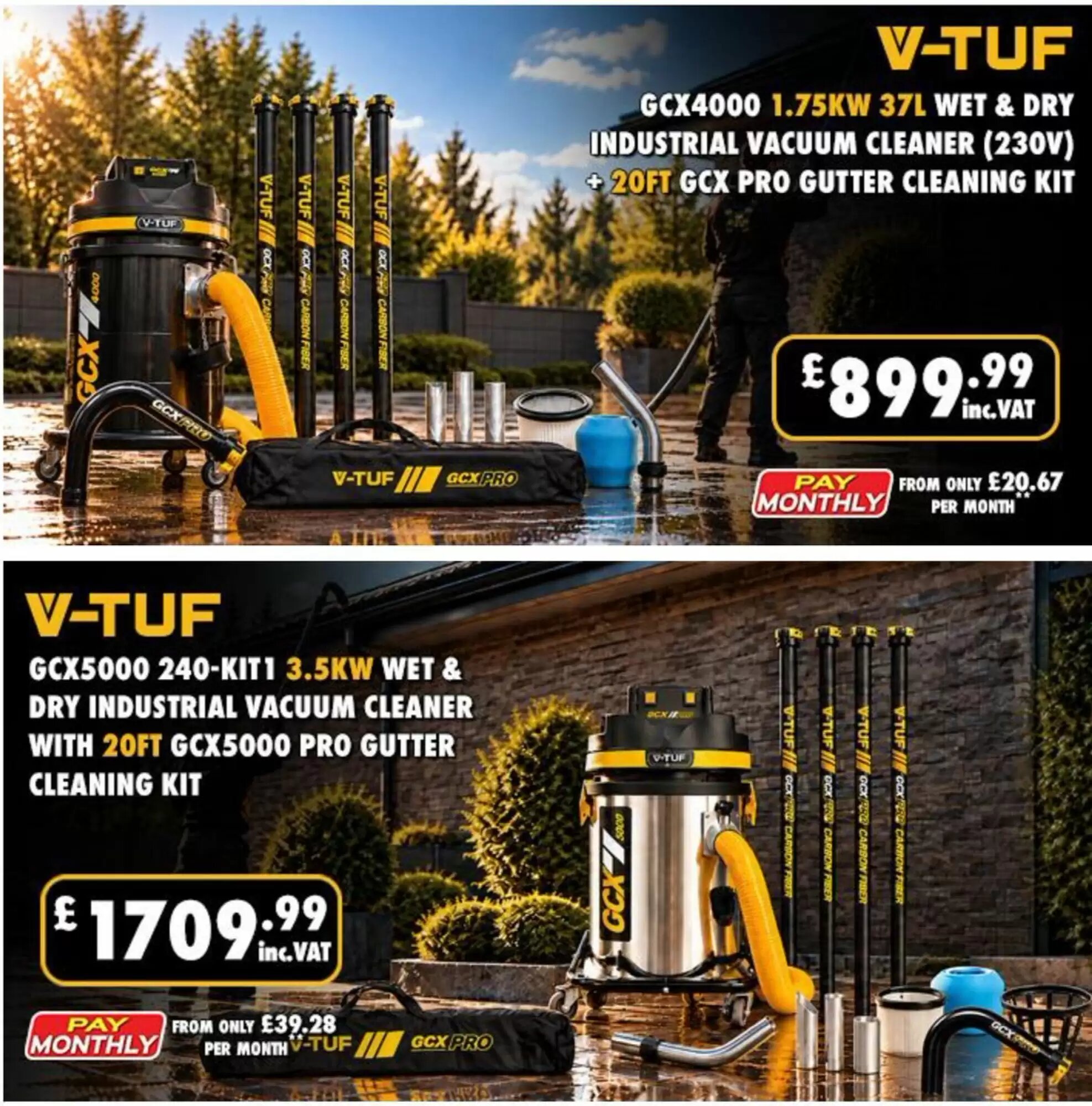 Machine Mart offers valid from 12/10/2026 - Page 5.