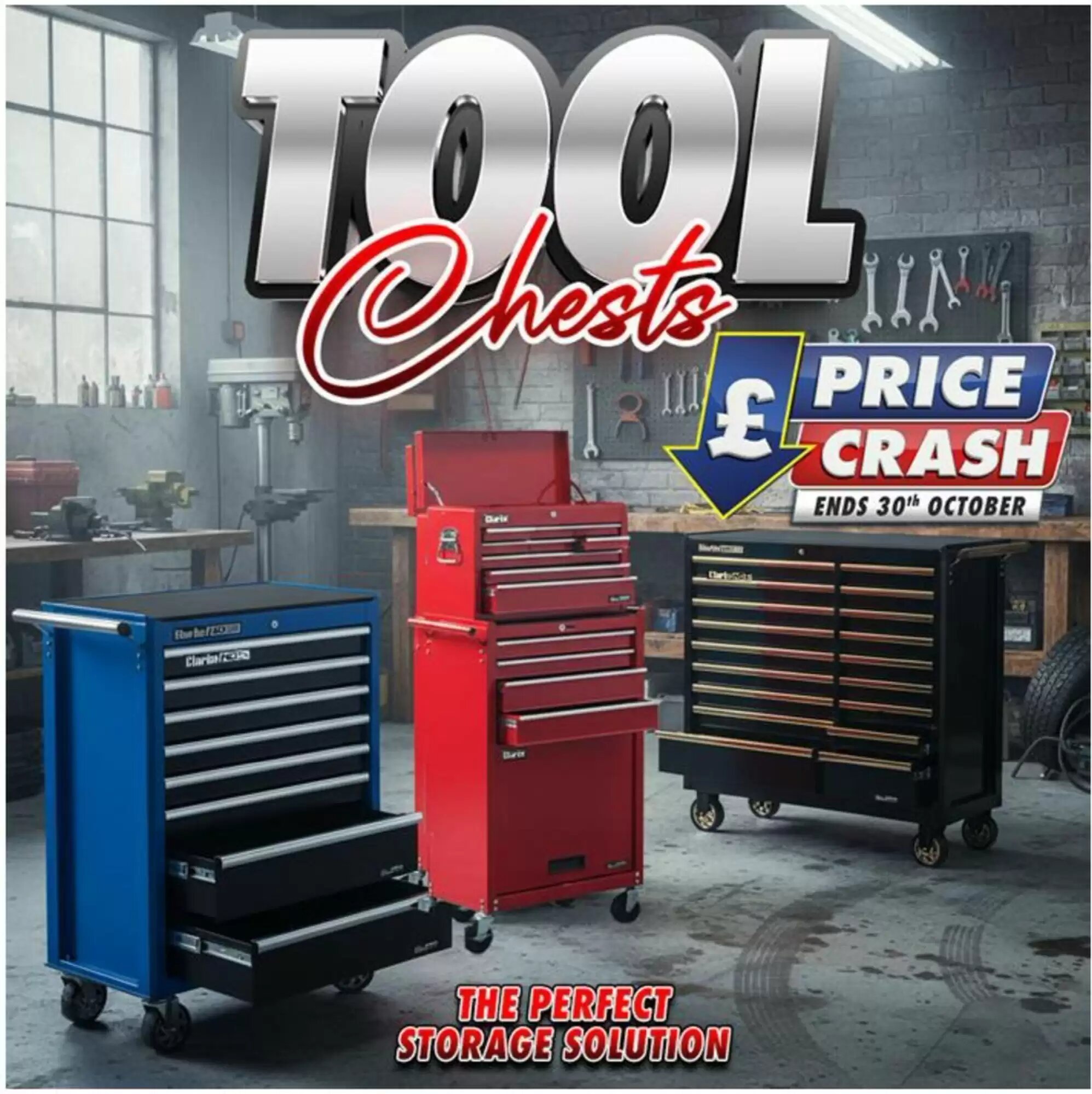 Machine Mart offers valid from 12/10/2026 - Page 9.