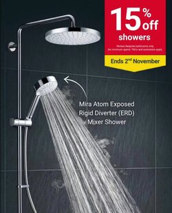 Wickes offers valid from 13/10/2026