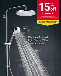 Wickes offers valid from 13/10/2026