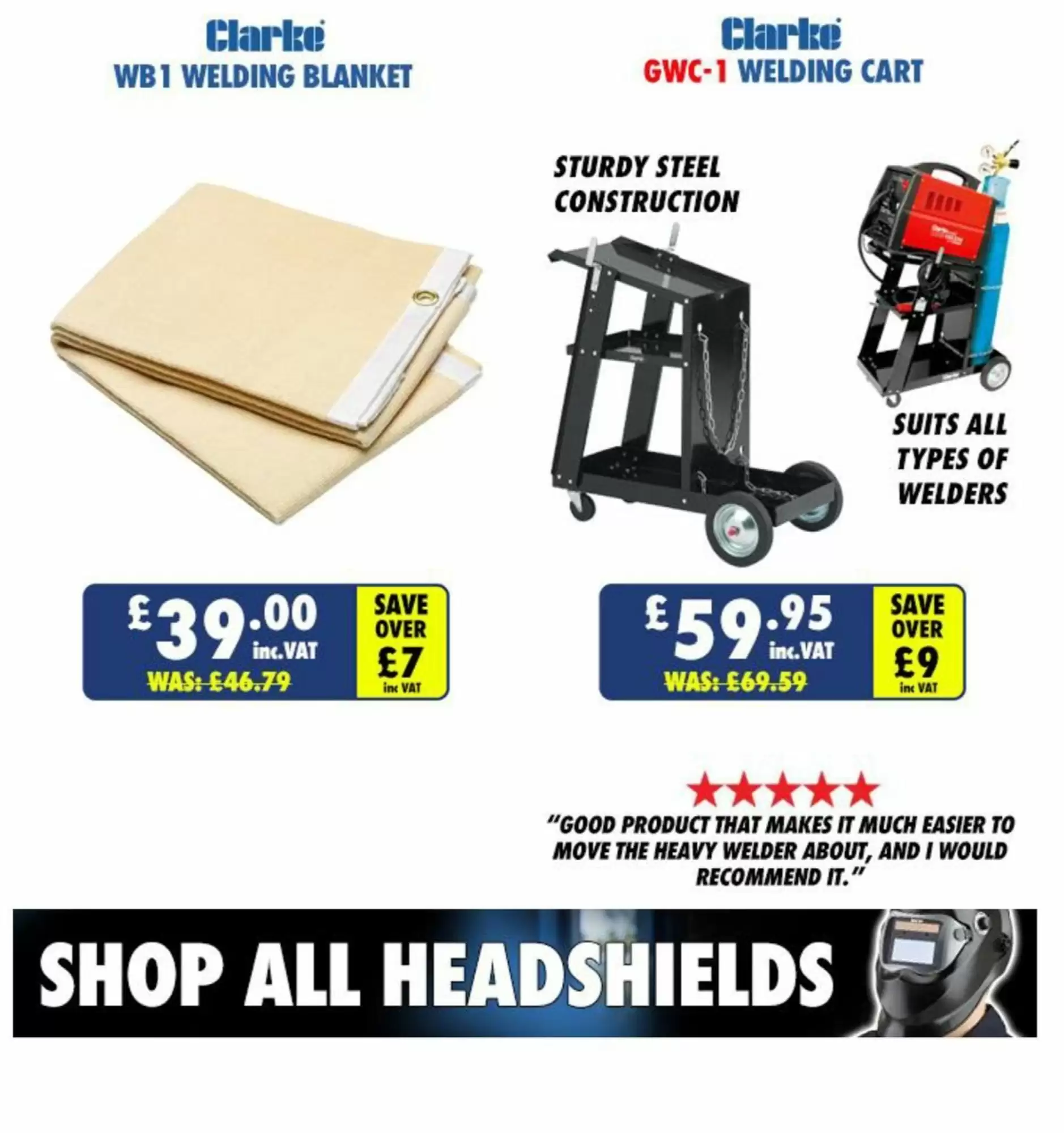 Machine Mart offers valid from 19/10/2026 - Page 13.