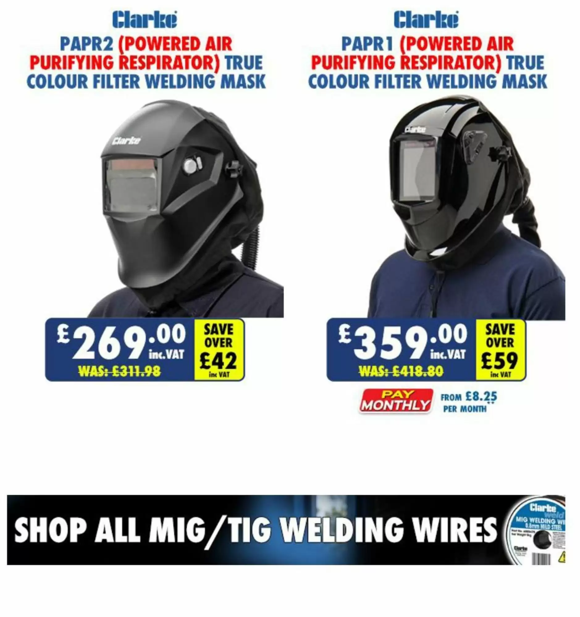 Machine Mart offers valid from 19/10/2026 - Page 14.