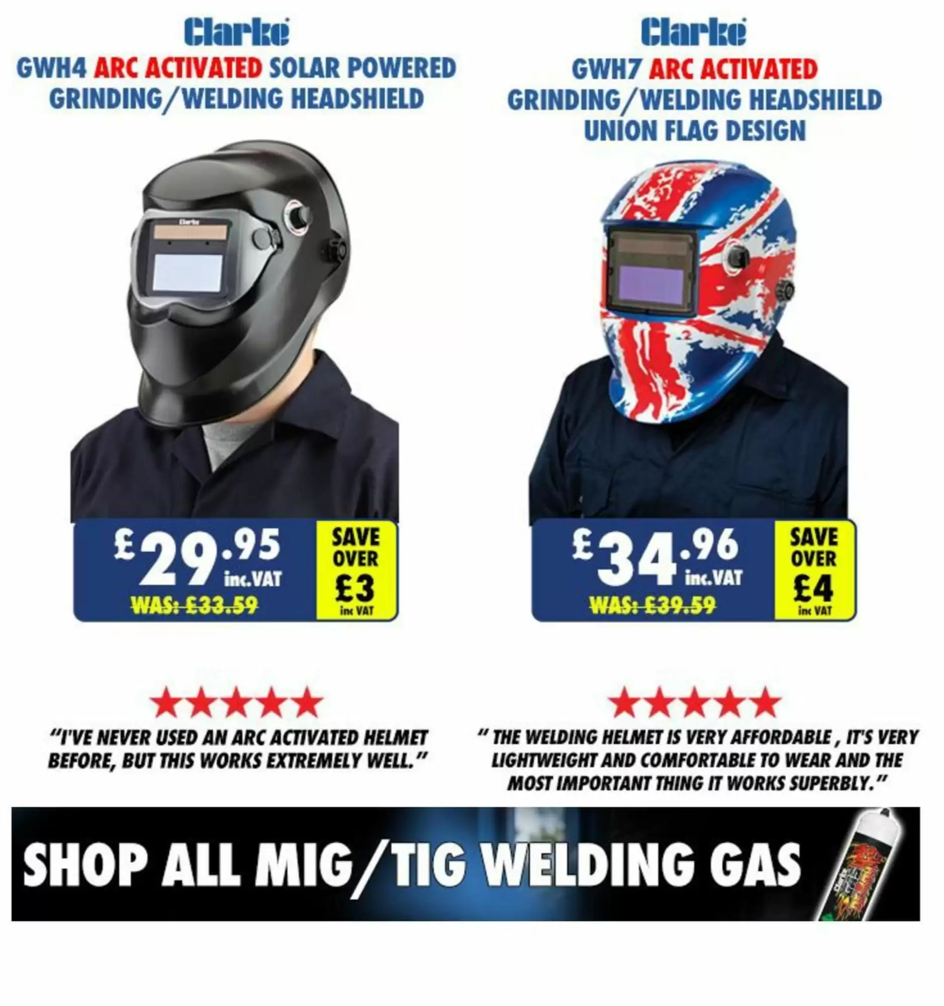 Machine Mart offers valid from 19/10/2026 - Page 15.