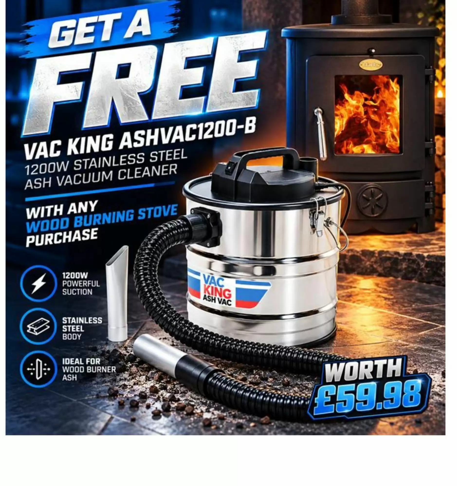 Machine Mart offers valid from 19/10/2026 - Page 20.