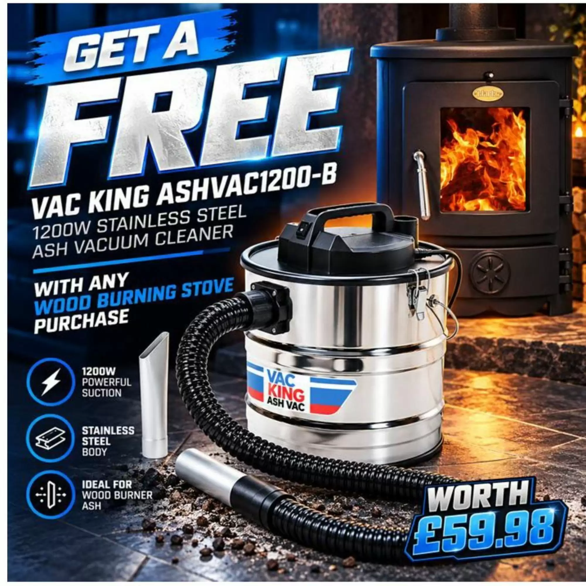Machine Mart offers valid from 20/10/2026 - Page 17.