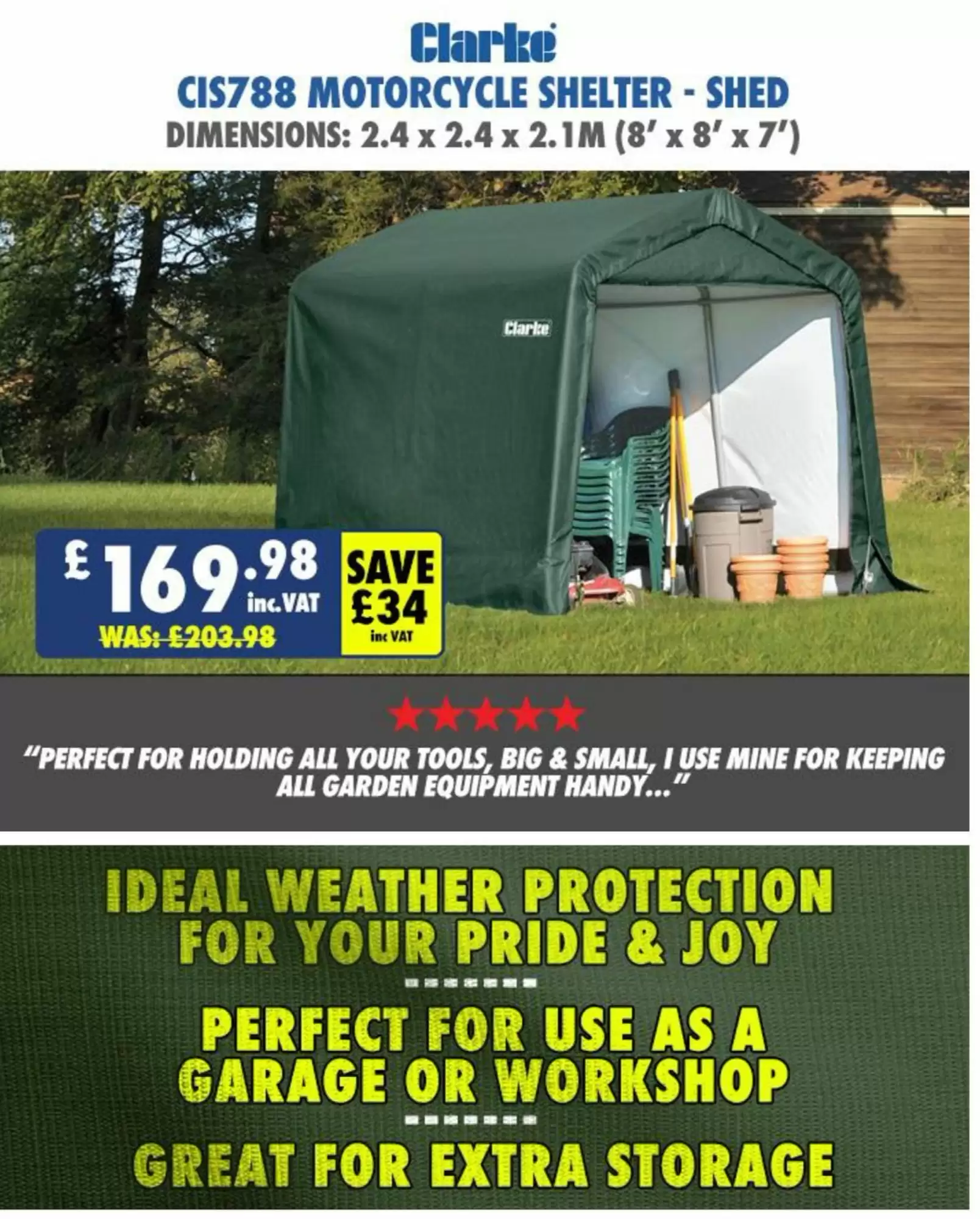 Machine Mart offers valid from 20/10/2026 - Page 8.