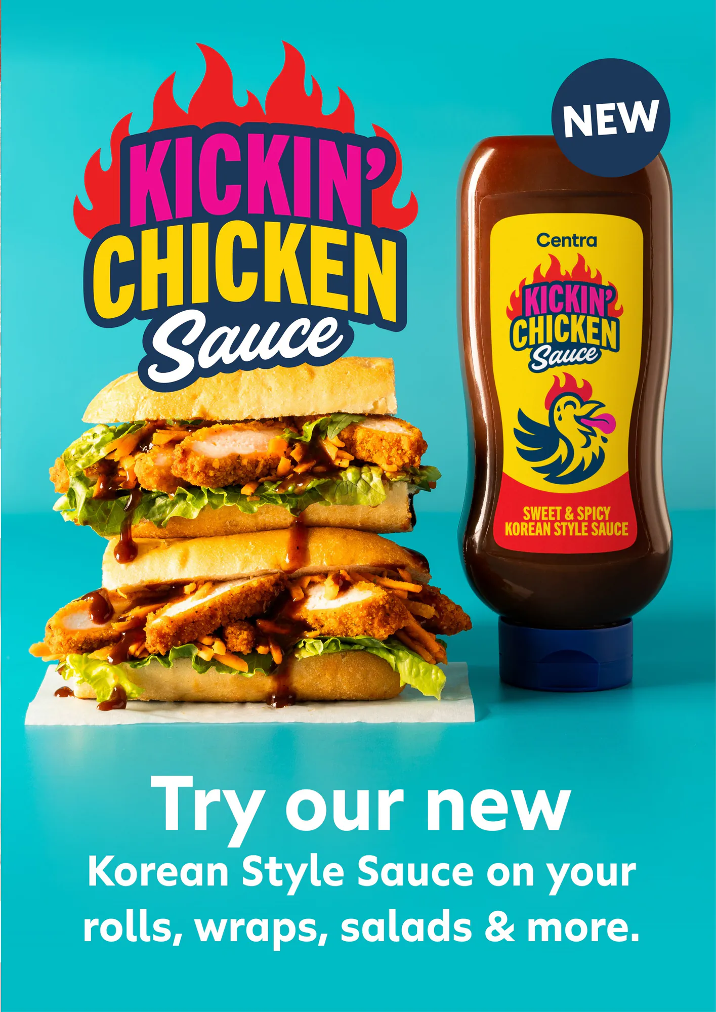 Centra offers valid from 25/10/2026 - Page 5.