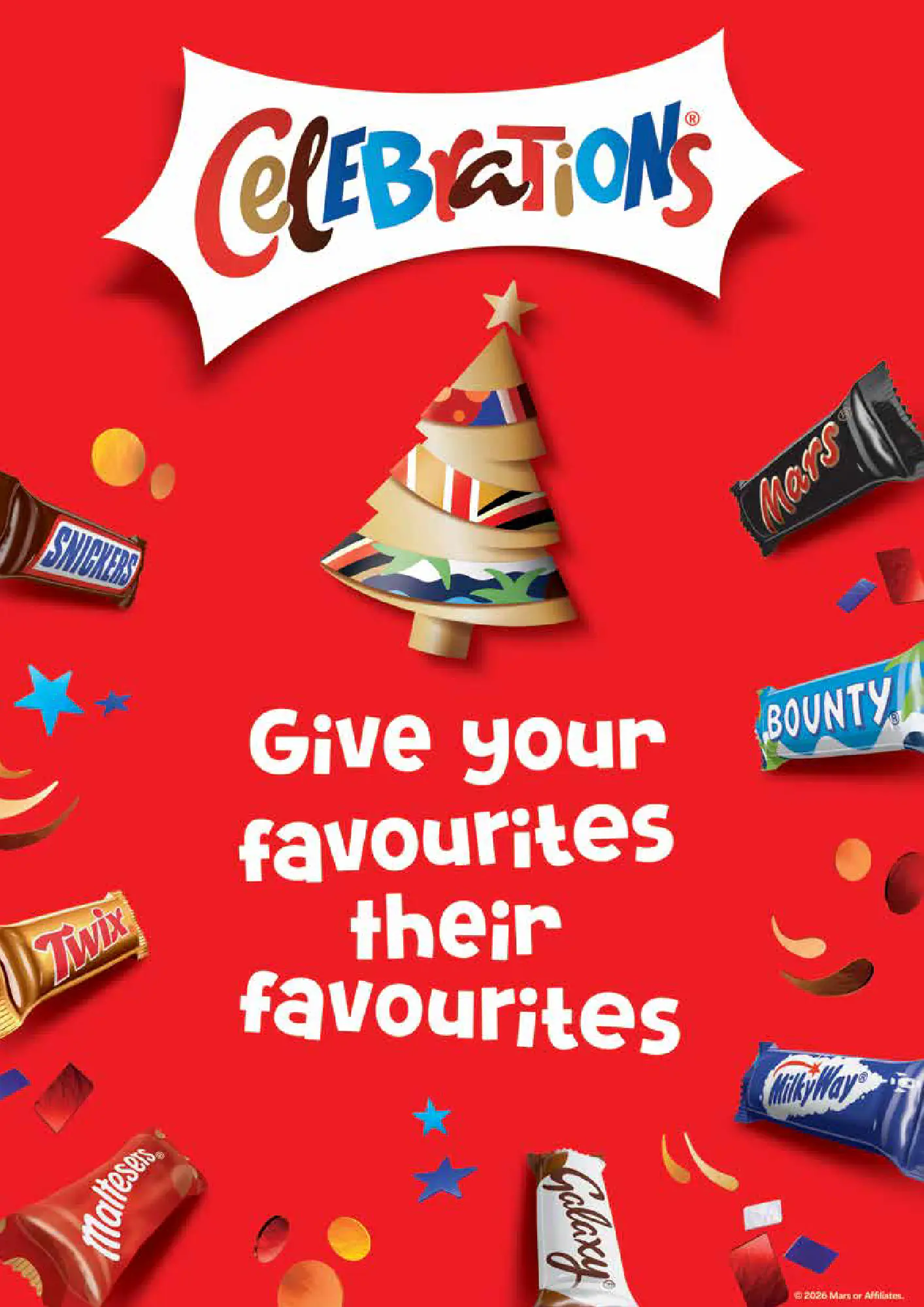 Musgrave MarketPlace offers valid from 26/10/2026 - Page 12.