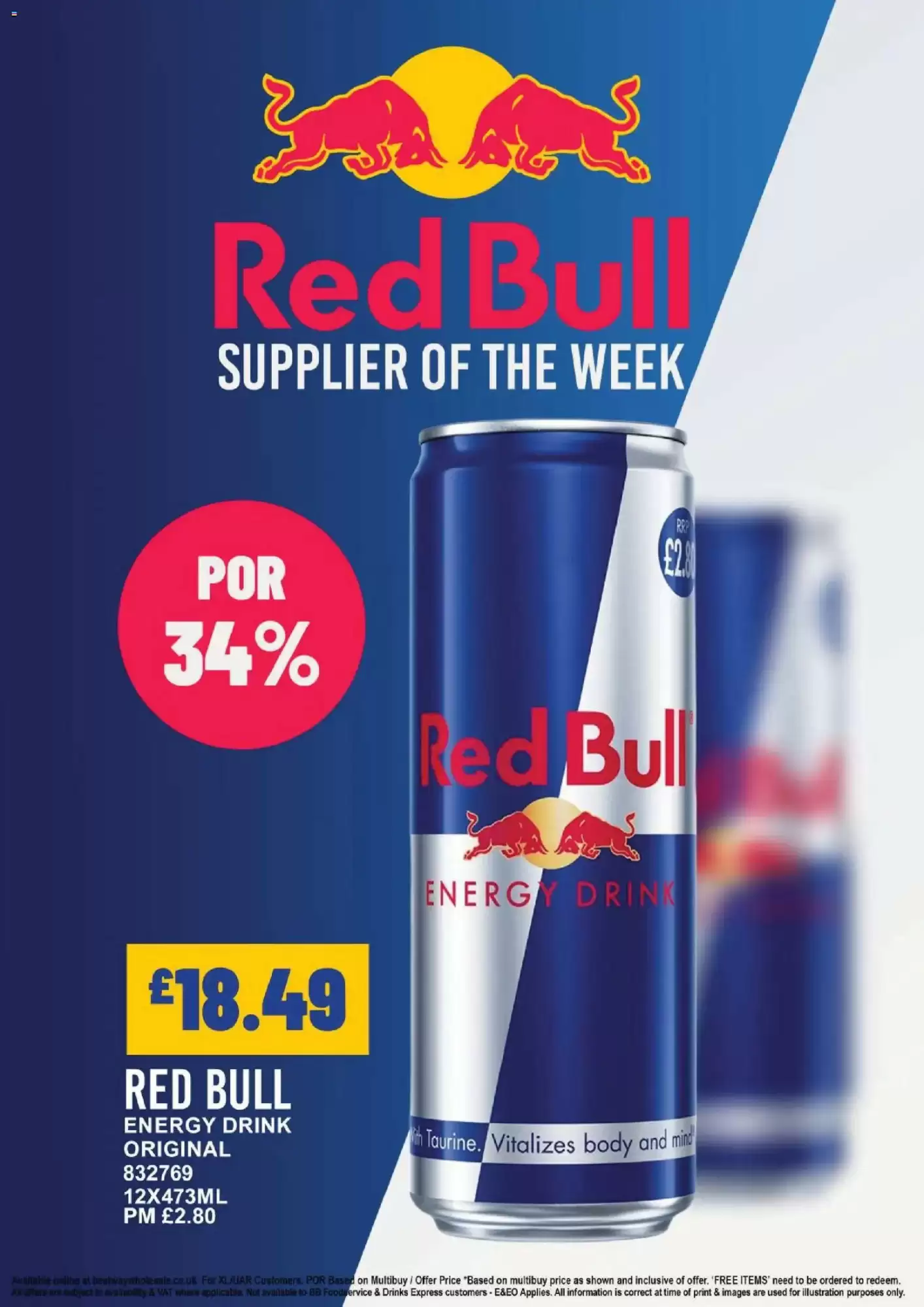 Bestway offers valid from 28/10/2026 - Page 13.