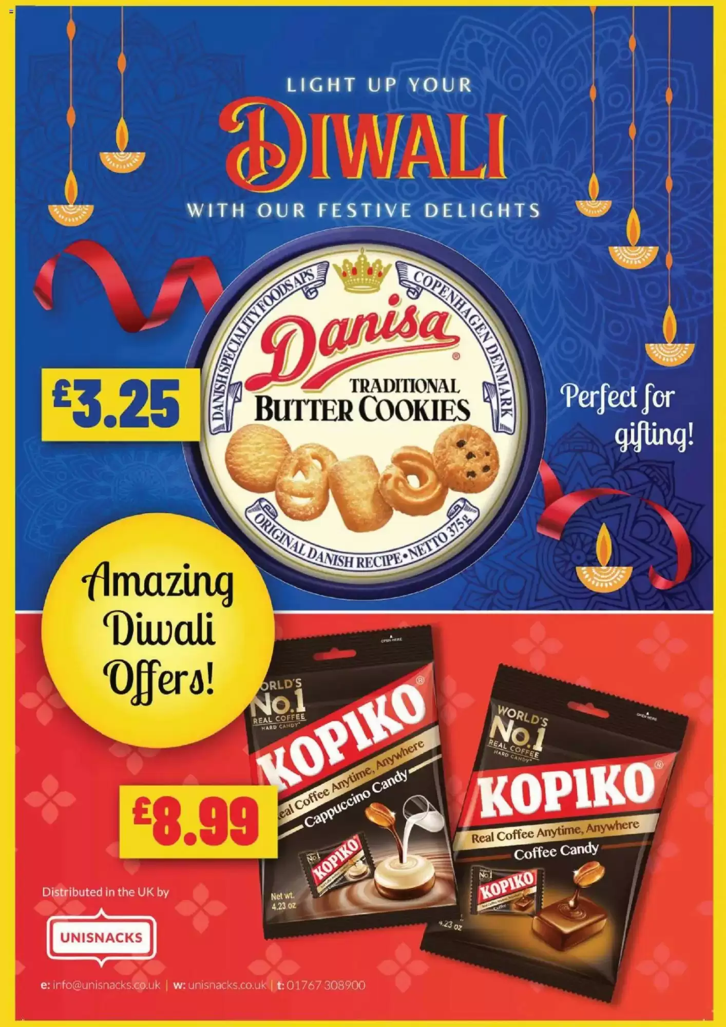 Bestway offers valid from 28/10/2026 - Page 19.