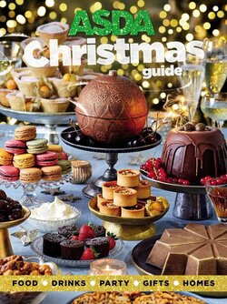 Asda offers valid from 01/11/2026