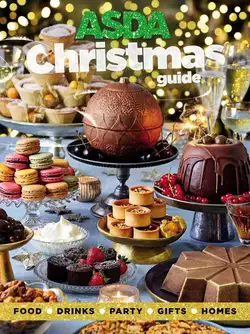 Asda offers valid from 01/11/2026