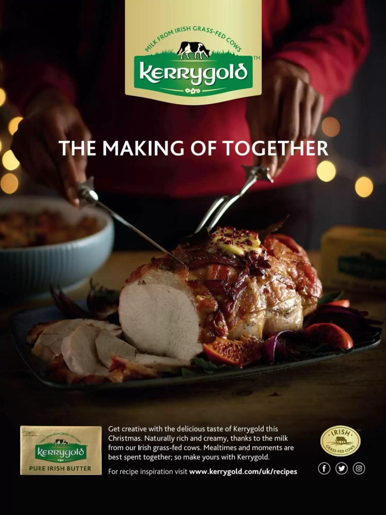 Asda offers valid from 01/11/2026 - Page 20.