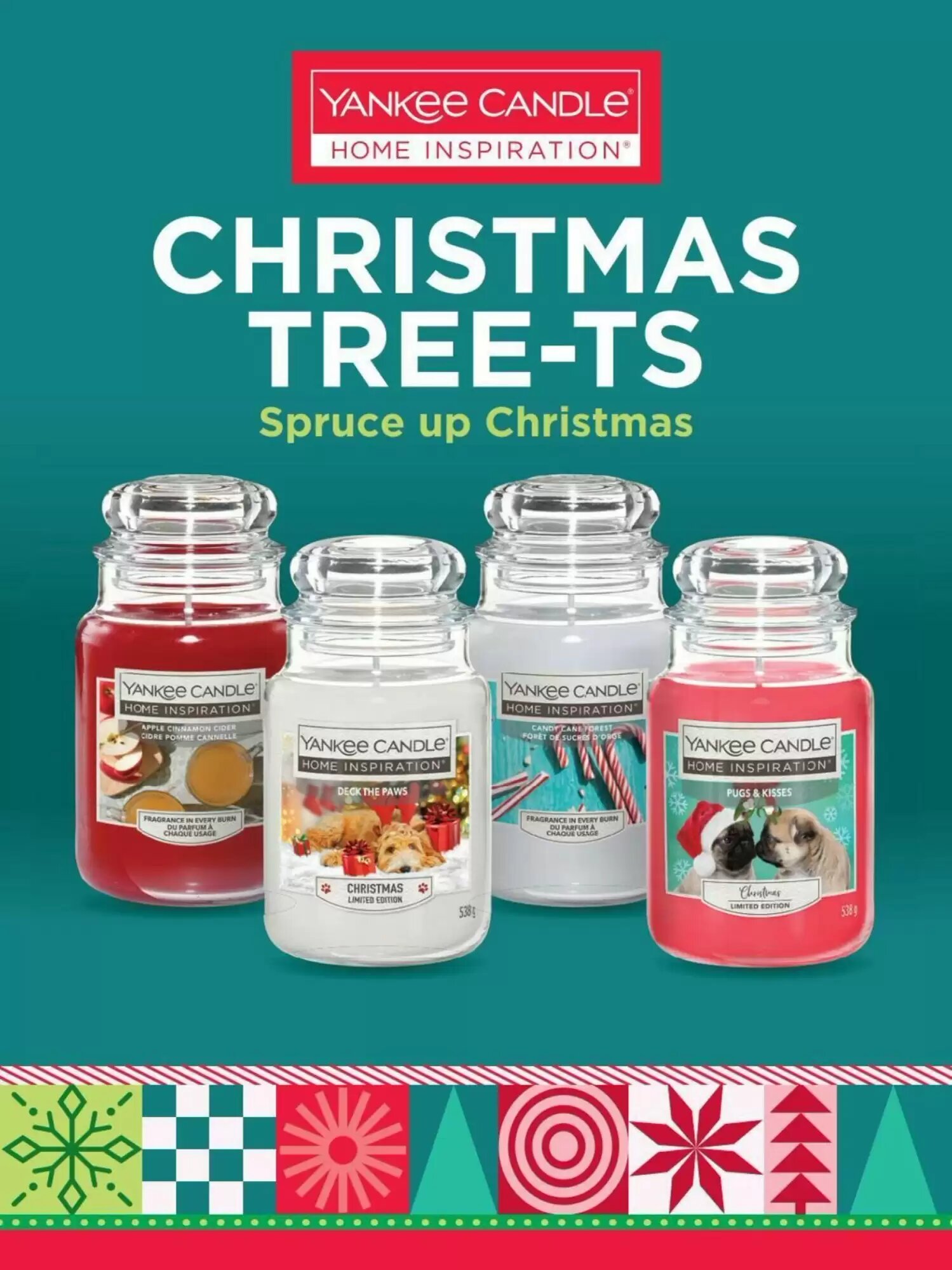 Asda offers valid from 01/11/2026 - Page 28.