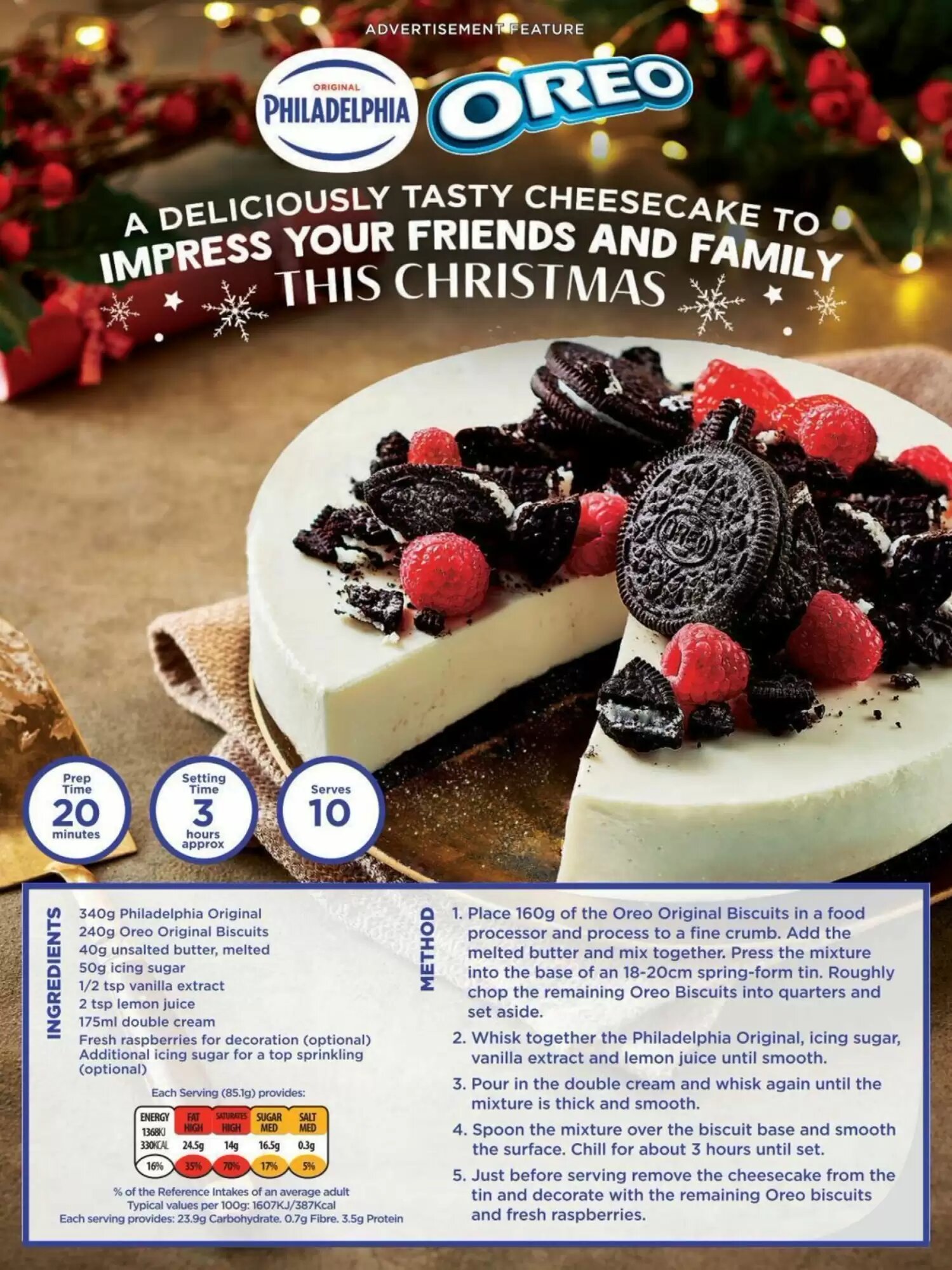 Asda offers valid from 01/11/2026 - Page 52.