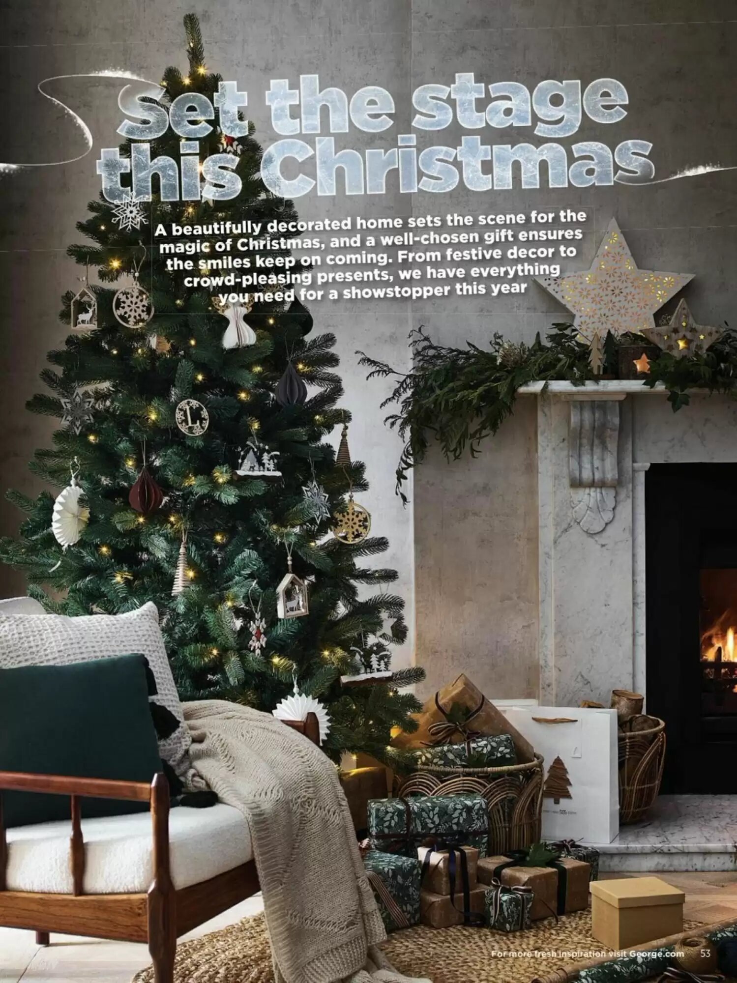 Asda offers valid from 01/11/2026 - Page 53.