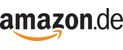 Amazon Flugblatt