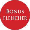 BonusFleischer Flugblatt