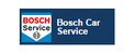 Bosch Car Service Flugblatt