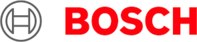 Bosch Professional Flugblatt