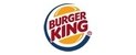 Burger King Flugblatt