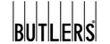 Butlers Flugblatt