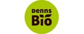 Denn's Biomarkt Flugblatt
