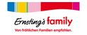 Ernsting's family Flugblatt