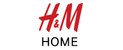 H&M Home Flugblatt