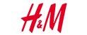 H&M Flugblatt