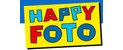 HappyFoto Flugblatt
