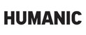 Humanic Flugblatt