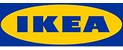 IKEA Flugblatt