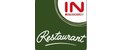 Interspar Restaurant Flugblatt