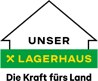 Lagerhaus Graz Land Flugblatt