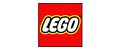 Lego Flugblatt