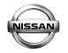 Nissan Flugblatt