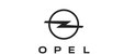 Opel Flugblatt