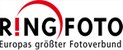 RINGFOTO Flugblatt