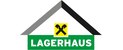 Salzburger Lagerhaus Flugblatt