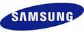 Samsung Flugblatt