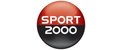 Sport 2000 Flugblatt