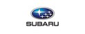 Subaru Flugblatt