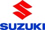 Suzuki Flugblatt