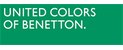 United Colors Of Benetton Flugblatt