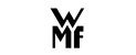 WMF Flugblatt